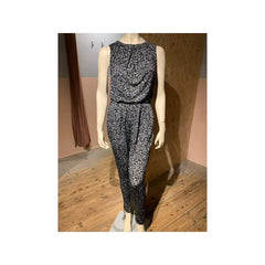 Ilse Jacobsen - Jumpsuit