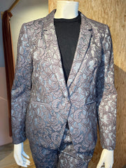Day Birger et Mikkelsen - Blazer - Size: 40