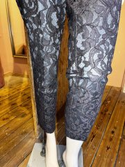 Day Birger et Mikkelsen - Bukser - Size: 38