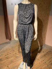 Ilse Jacobsen - Jumpsuit