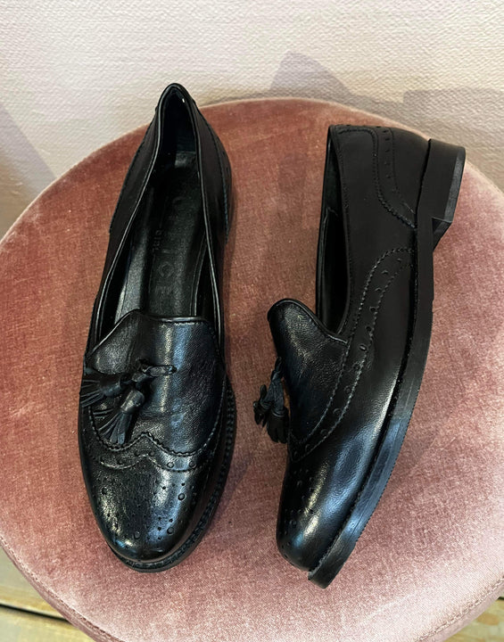 Office - Loafers