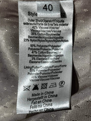 Day Birger et Mikkelsen - Blazer - Size: 40