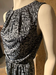 Ilse Jacobsen - Jumpsuit