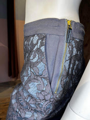 Day Birger et Mikkelsen - Bukser - Size: 38