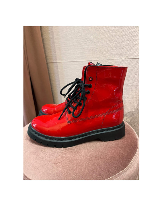 Tamaris - Støvler - Size: 37