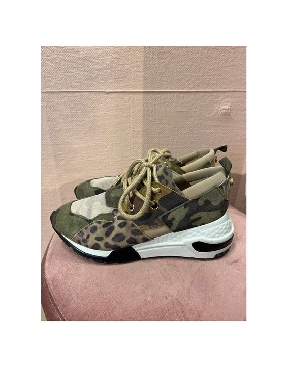 Steve Madden - Sneakers
