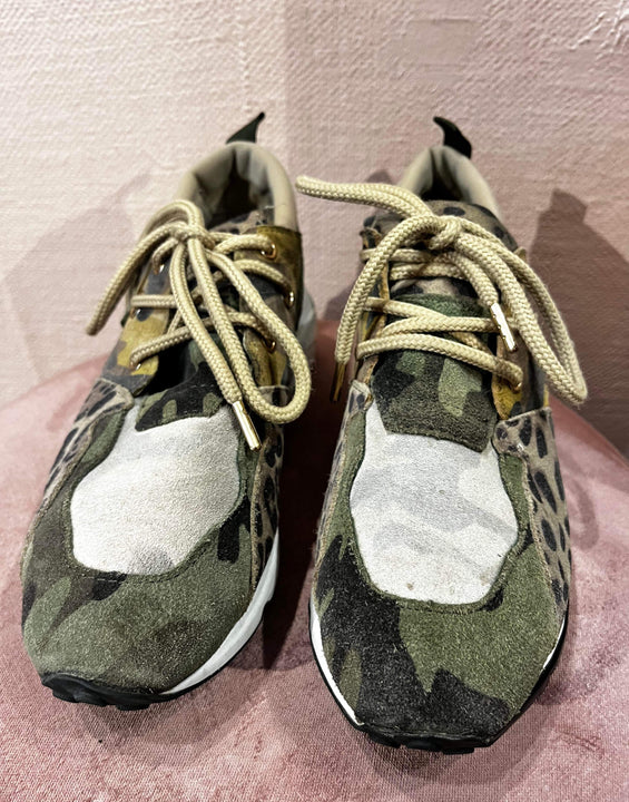 Steve Madden - Sneakers