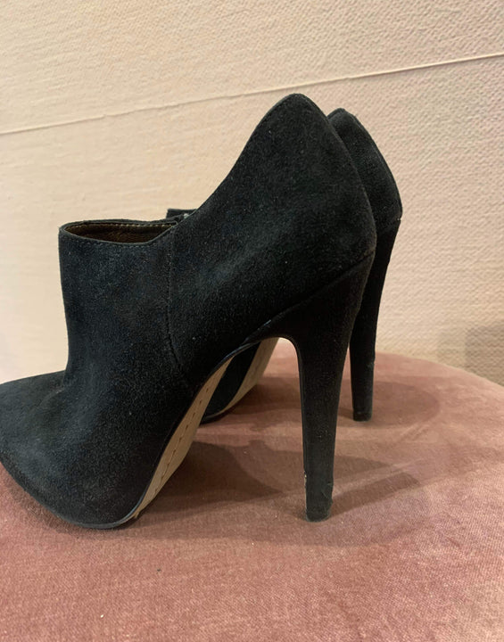 Sam Edelman Shoes - Stiletter