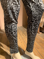 Ilse Jacobsen - Jumpsuit