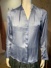 Hugo Boss - Skjorte - Size: 36