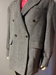 The Garment - Blazer - Size: S/M