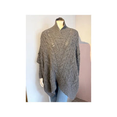 All Saints - Sweater - Size: One Size
