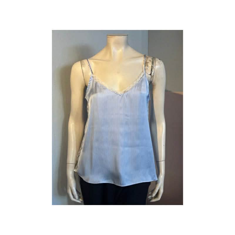 Zara - Top - Size: M