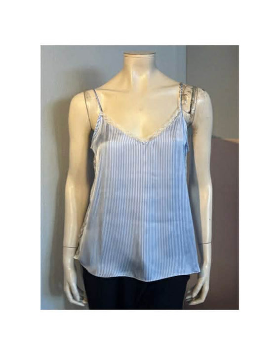 Zara - Top - Size: M