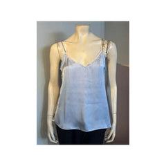 Zara - Top - Size: M