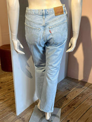 Levi's - Jeans - Size: 27/30