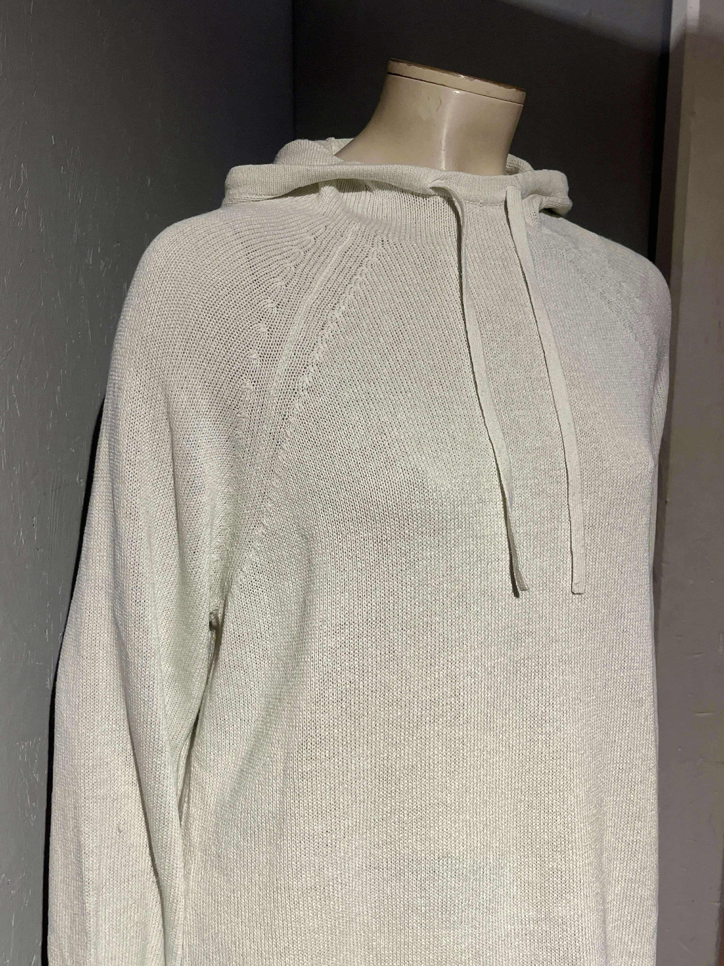 Cos - Hoodie - Size: S