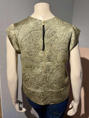 Day Birger et Mikkelsen - Top - Size: M