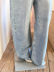 Noisy May - Jeans - Size: 28/34