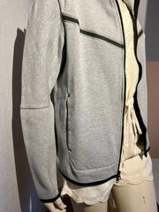 Nike - Cardigan - Size: S