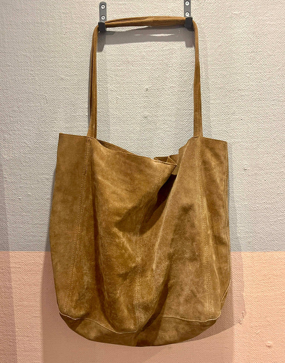 No brand - Shopper - One Size