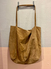 No brand - Shopper - One Size