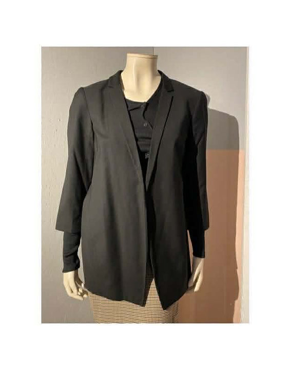 Designers Remix - Blazer - Size: 42