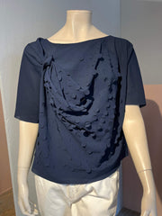 Cos - Top - Size: 36