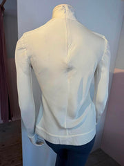 By Malene Birger - Bluse - Size: 36