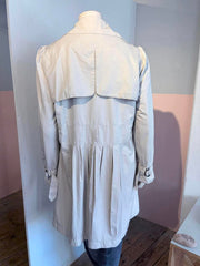 Dranella - Frakke - Size: 42