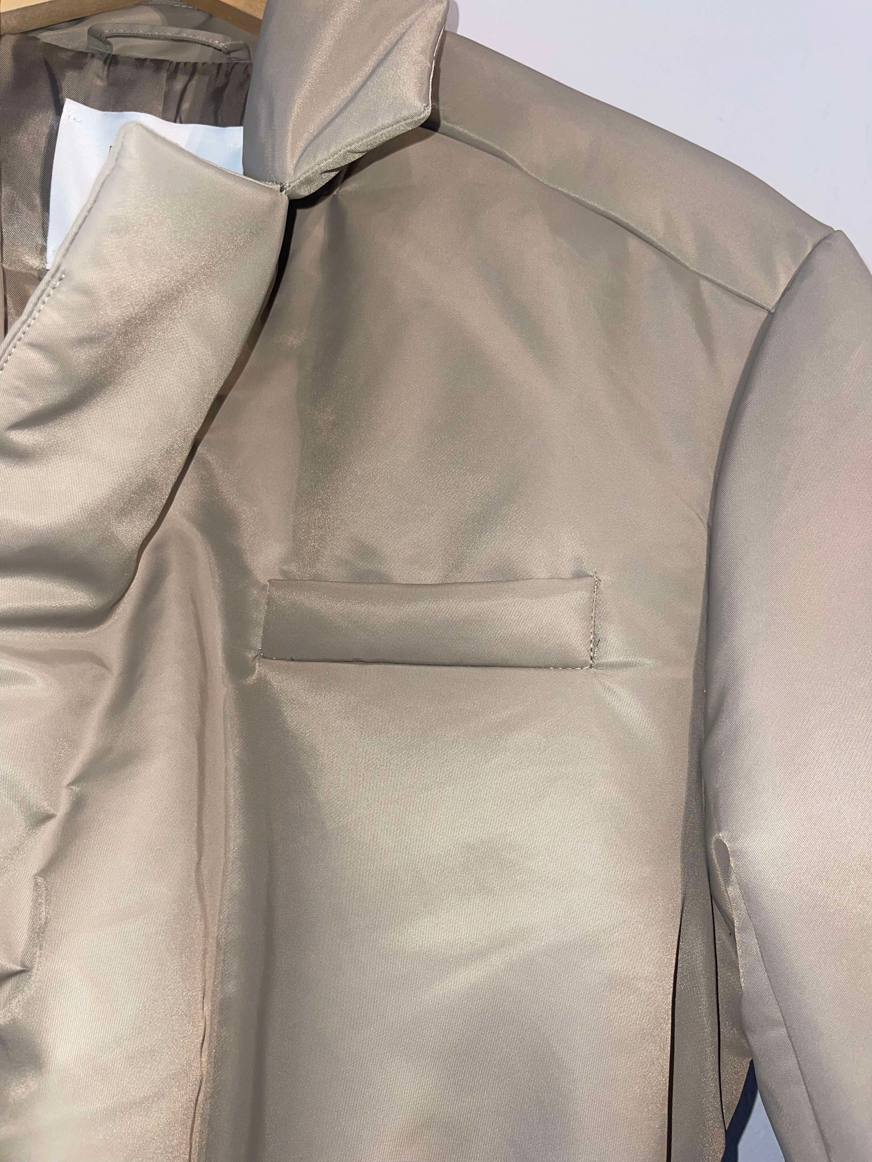 Second Female - Jakke - Size: M