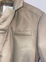 Second Female - Jakke - Size: M