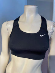 Nike - Top - Size: S