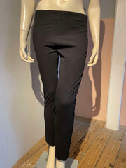 Joseph - Bukser - Size: 38