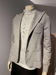 Day Birger et Mikkelsen - Blazer - Size: 36