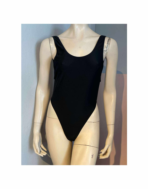 H2OFagerholt - Badedragt - Size: S