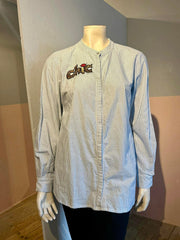 Co´Couture - Skjorte - Size: XL