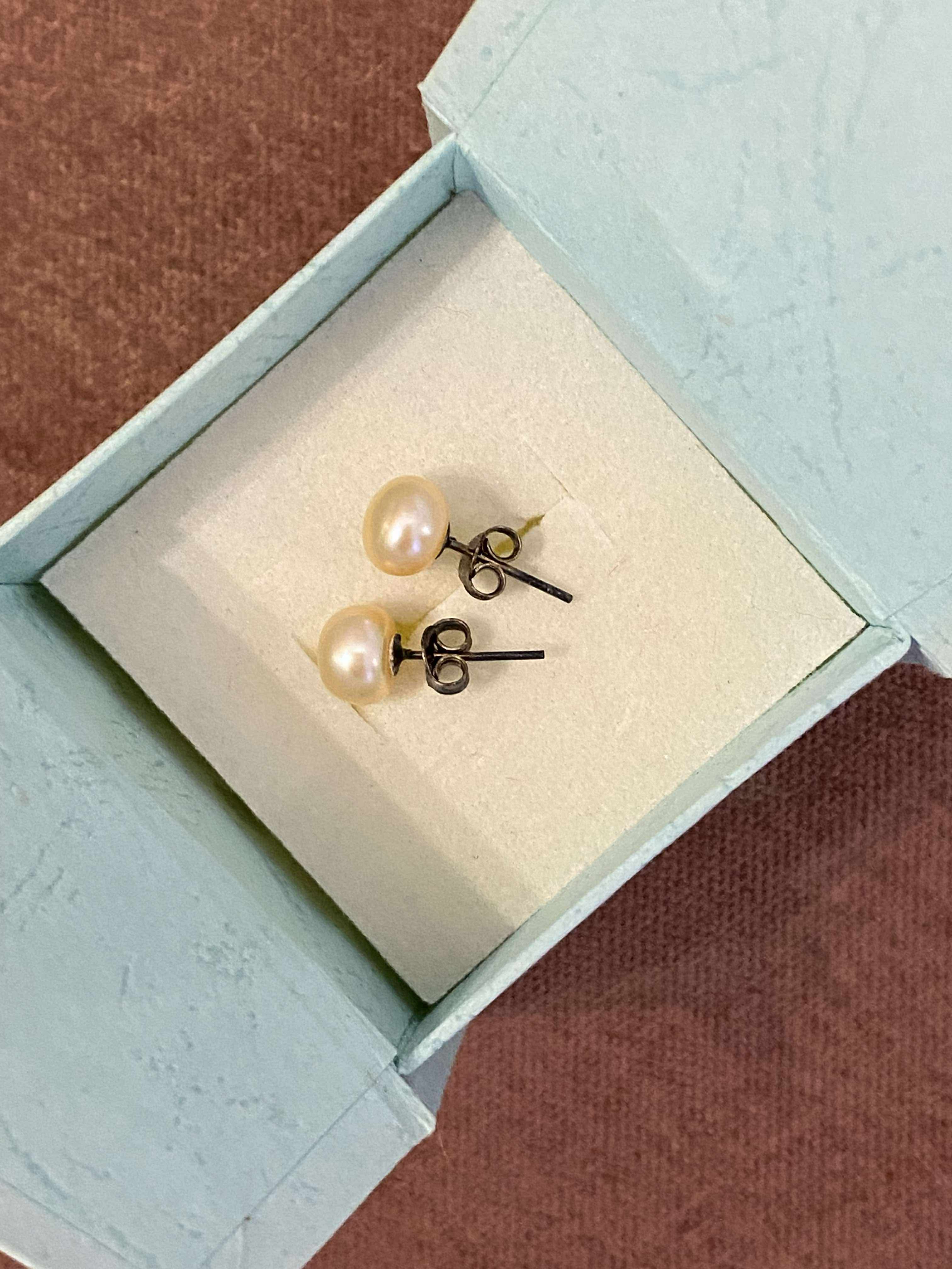 No brand - Øreringe - One Size