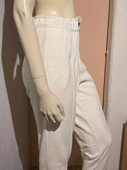 Calvin Klein - Sweatpants - Size: S