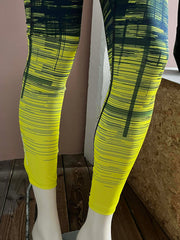 Peak Performance - Tights - Size: M