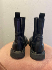 Angulus - Støvler - Size: 37
