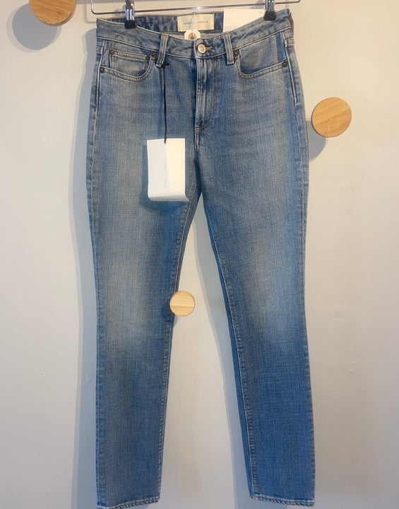 Jeanerica Jeans & co - Jeans - Size: 26/32