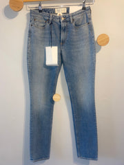 Jeanerica Jeans & co - Jeans - Size: 26/32