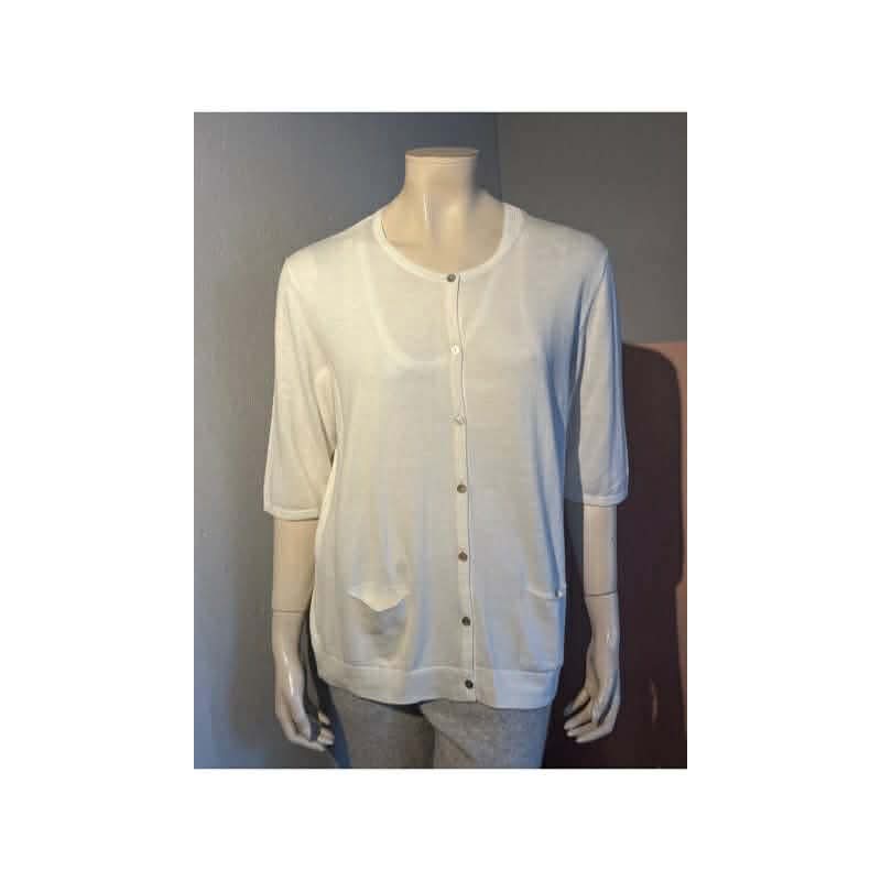 Princess - Cardigan - Size: L