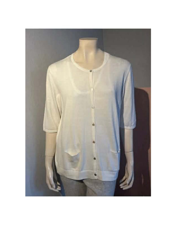 Princess - Cardigan - Size: L