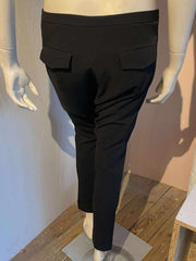 Cos - Bukser - Size: 36