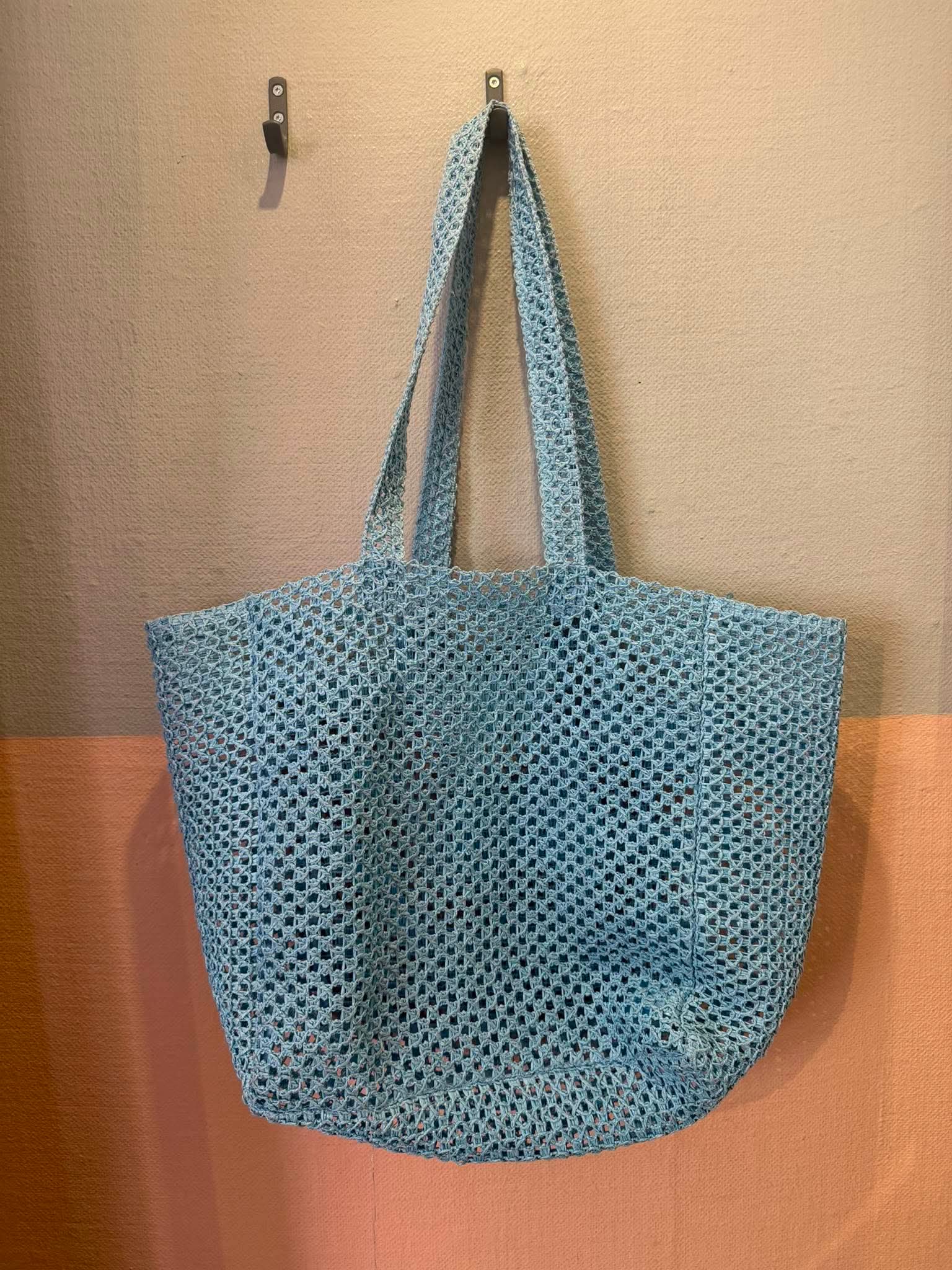 Dolce & Gabbana - Totebag - One Size