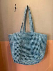 Dolce & Gabbana - Totebag - One Size