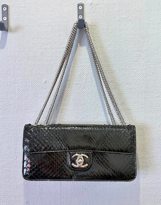 Chanel - Taske - One Size