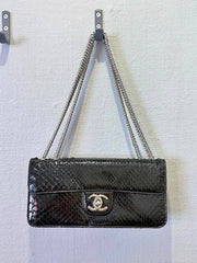 Chanel - Taske - One Size